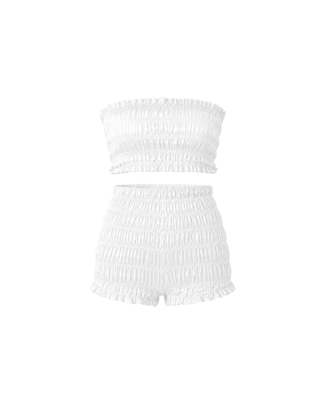 LALI WHITE - kivvi - ukrainian - brand.com