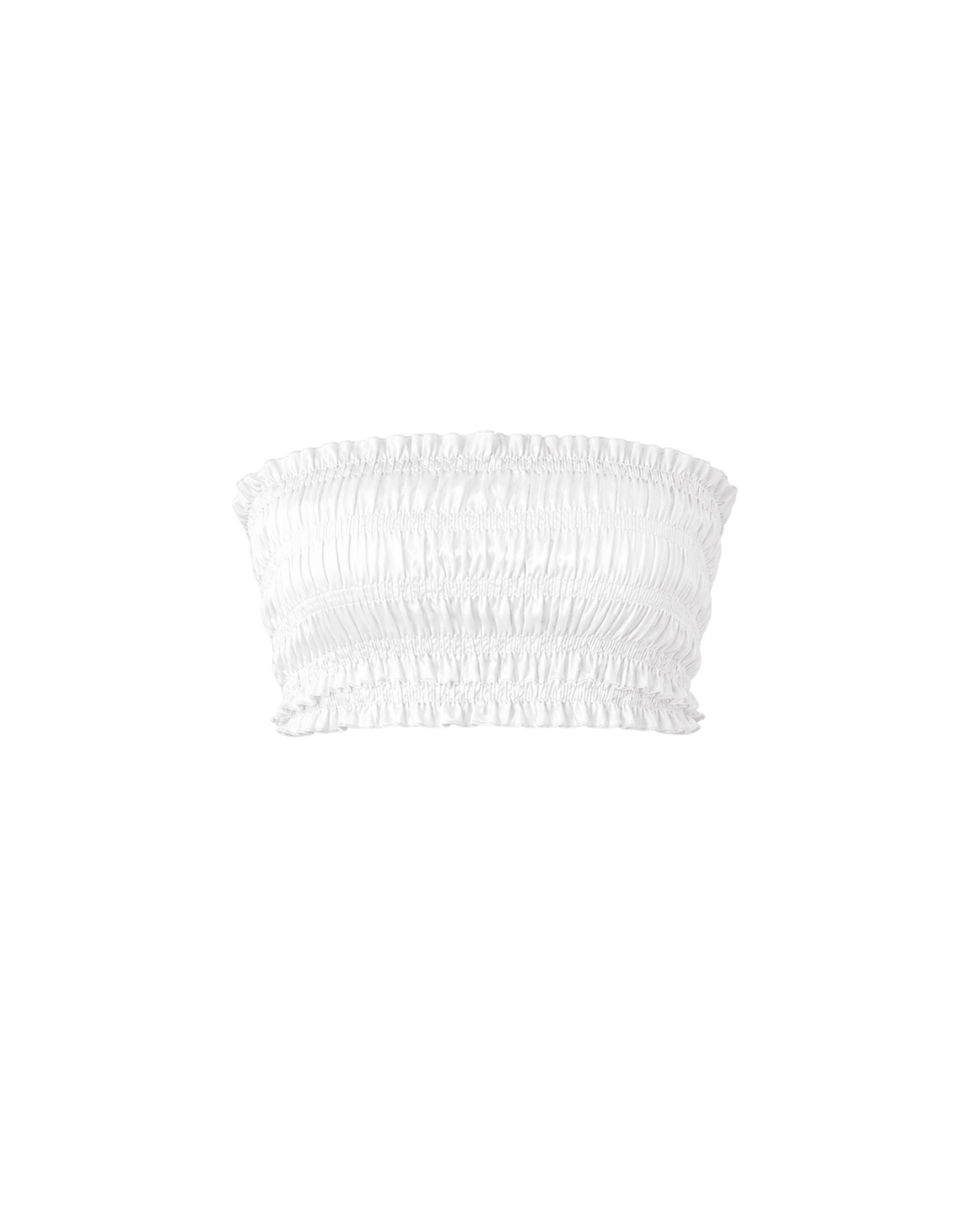 LALI WHITE - kivvi - ukrainian - brand.com