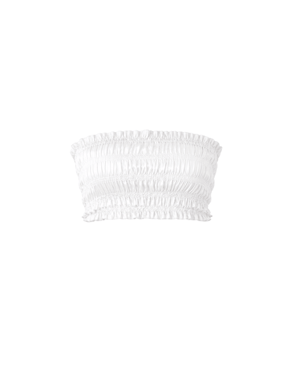 LALI WHITE - kivvi - ukrainian - brand.com