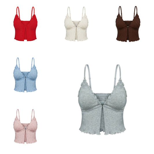 ЛІФ - ТОП JULIA - KIVVI_UKRAINIAN_BRAND