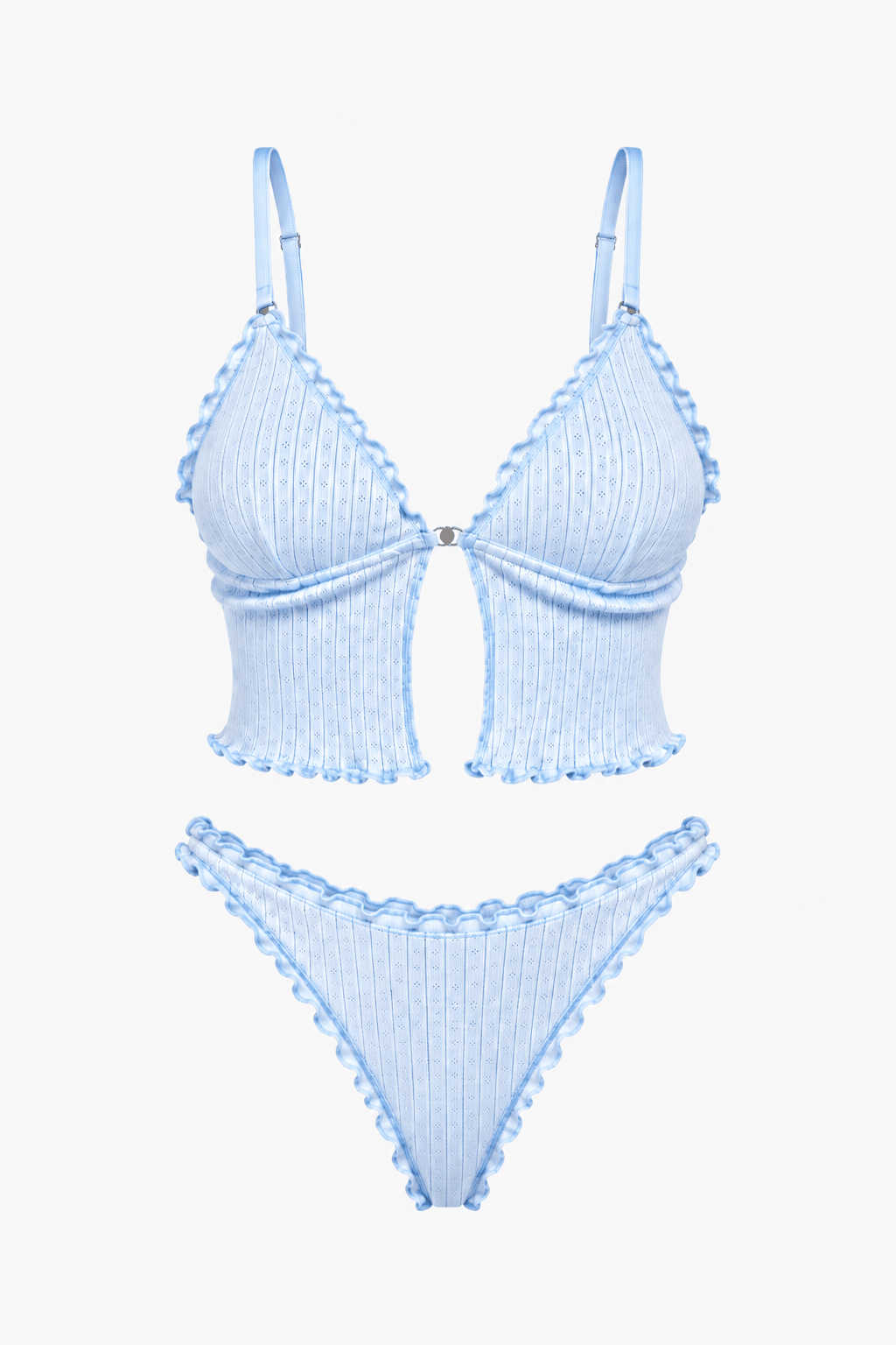 ЛІФ-ТРУСИКИ JULIA BLUE - kivvi-ukrainian-brand.com