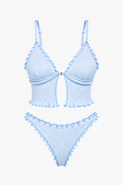 ЛІФ-ТРУСИКИ JULIA BLUE - kivvi-ukrainian-brand.com