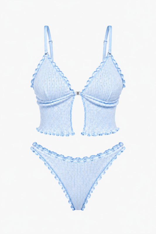 ЛІФ-ТРУСИКИ JULIA BLUE - kivvi-ukrainian-brand.com