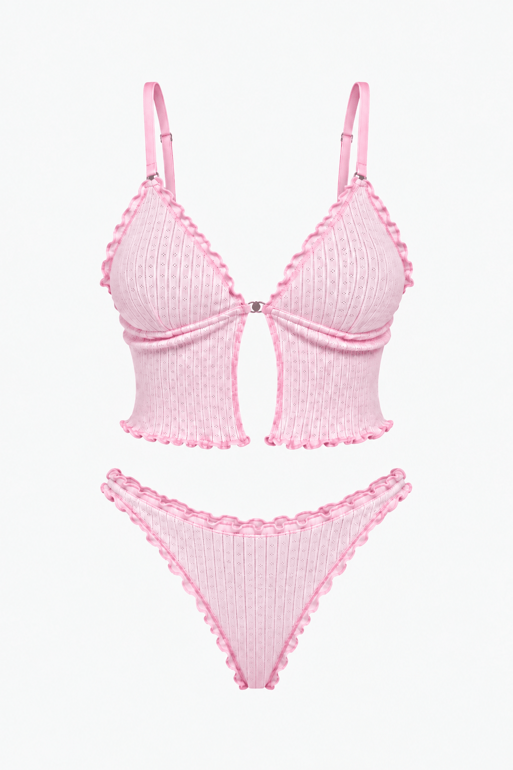 ЛІФ-ТРУСИКИ JULIA PINK - kivvi-ukrainian-brand.com