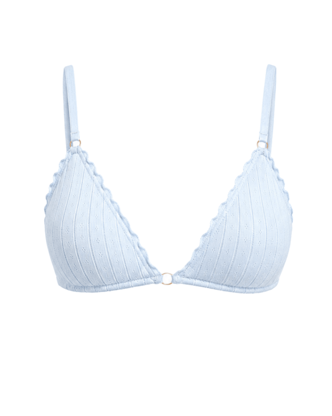 LILIA BLUE ЛІФ - kivvi-ukrainian-brand.com