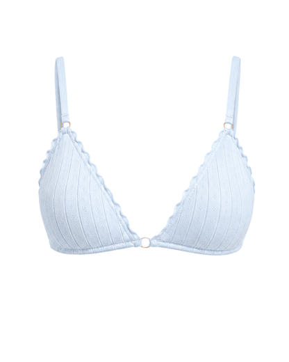 LILIA BLUE ЛІФ - kivvi-ukrainian-brand.com