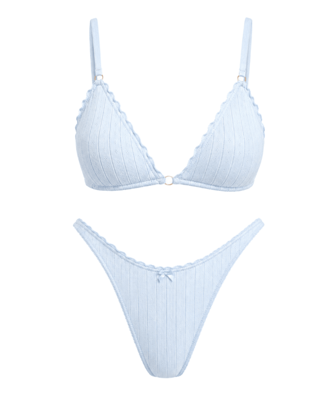 LILIA BLUE - kivvi-ukrainian-brand.com