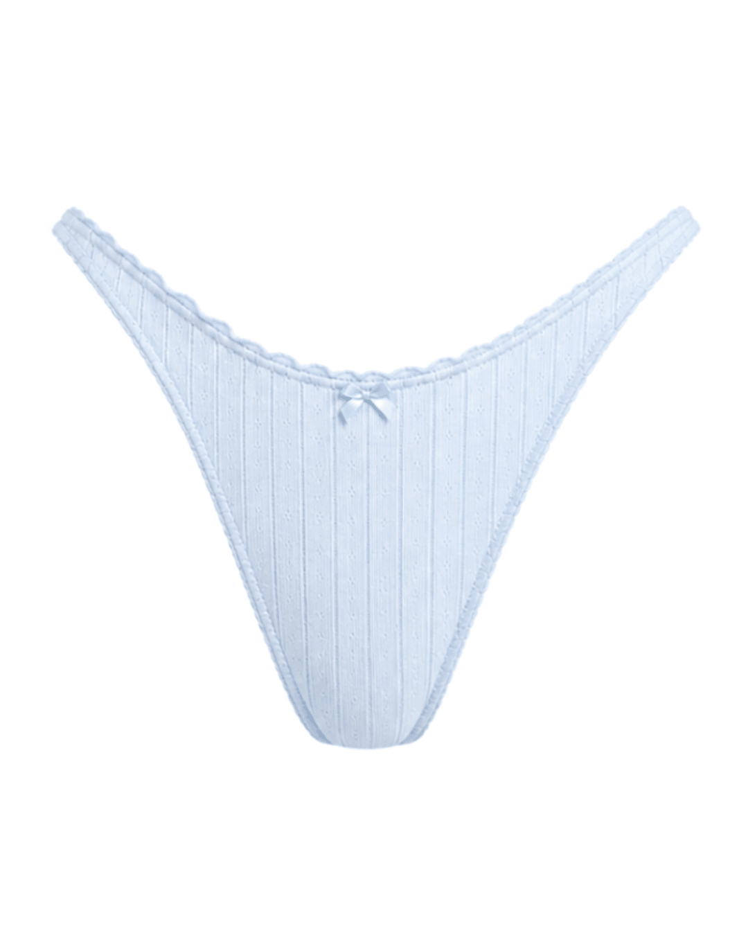 LILIA BLUE ТРУСИКИ - kivvi-ukrainian-brand.com