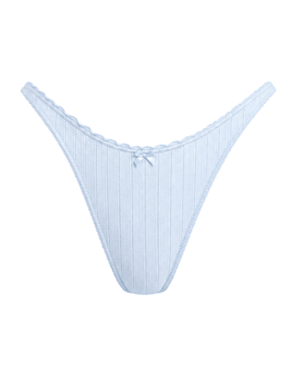 LILIA BLUE ТРУСИКИ - kivvi-ukrainian-brand.com