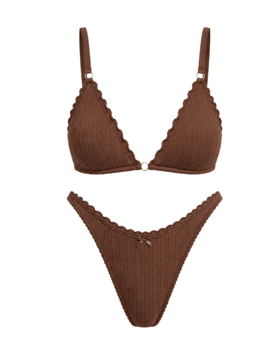 LILIA CHOCOLATE - kivvi-ukrainian-brand.com