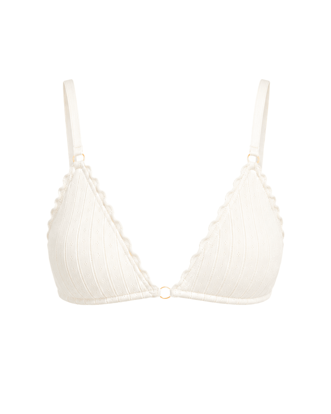 LILIA MILK ЛІФ - kivvi-ukrainian-brand.com