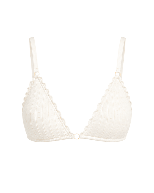 LILIA MILK ЛІФ - kivvi-ukrainian-brand.com