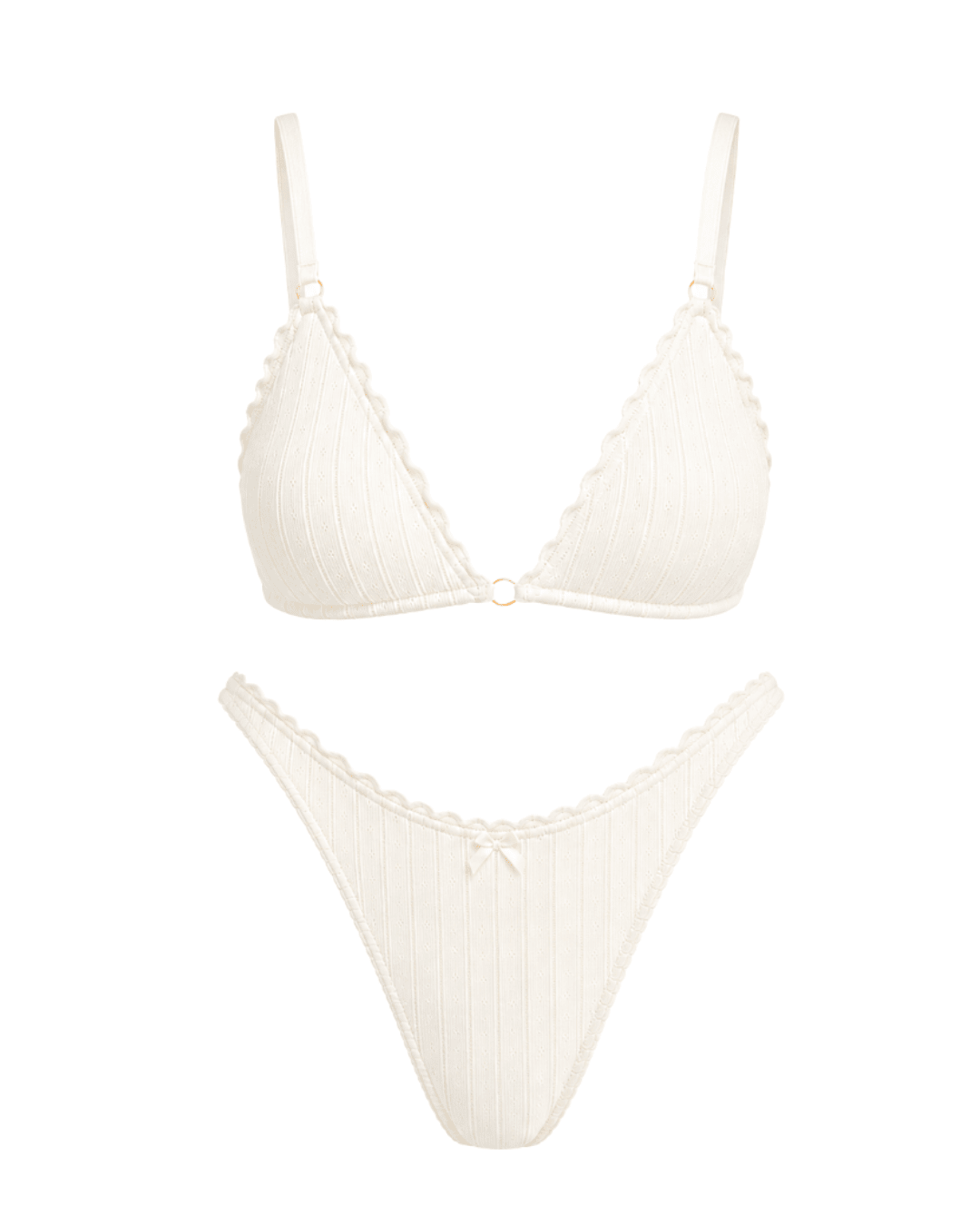 LILIA MILK - kivvi-ukrainian-brand.com