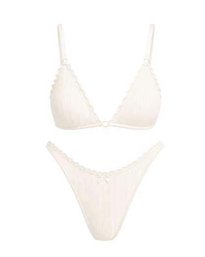 LILIA MILK - kivvi-ukrainian-brand.com