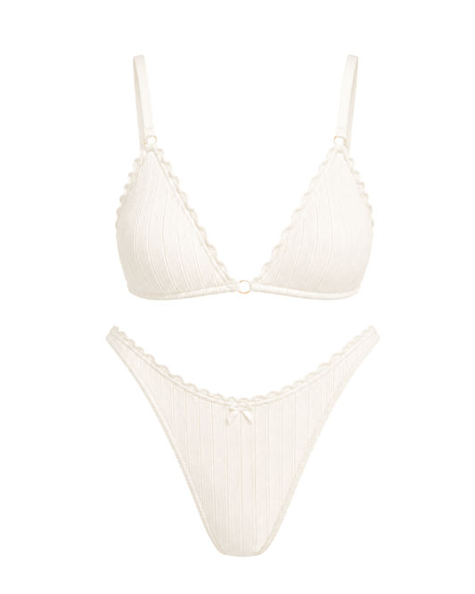 LILIA MILK - kivvi-ukrainian-brand.com
