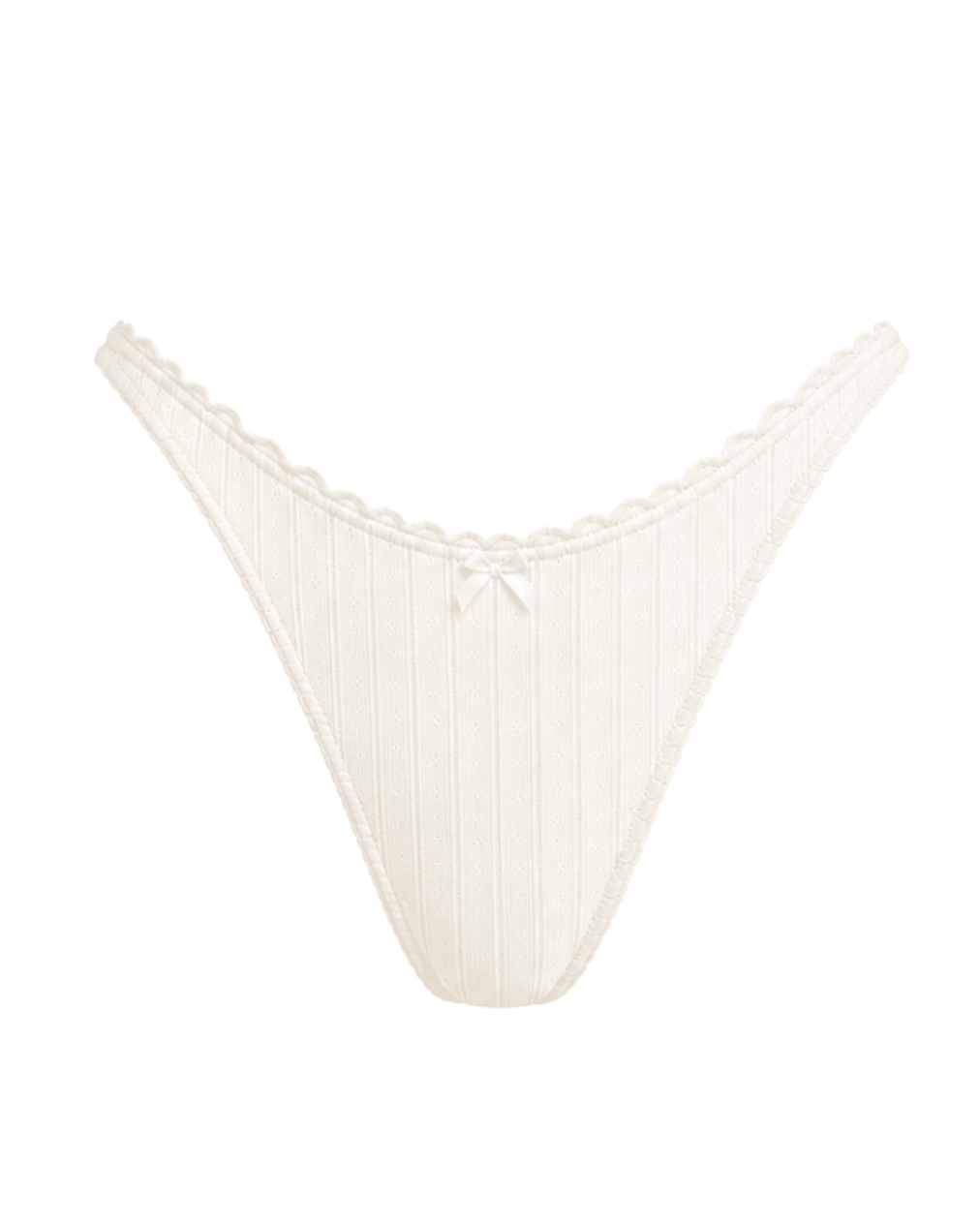LILIA MILK ТРУСИКИ - kivvi-ukrainian-brand.com