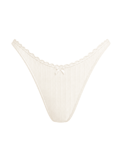 LILIA MILK ТРУСИКИ - kivvi-ukrainian-brand.com