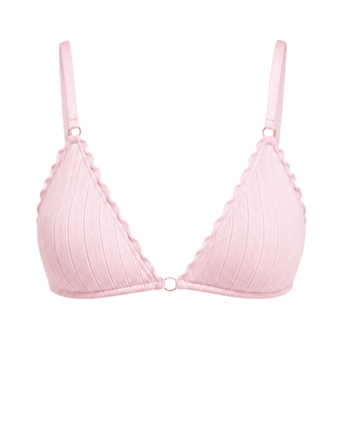 LILIA PINK ЛІФ - kivvi-ukrainian-brand.com