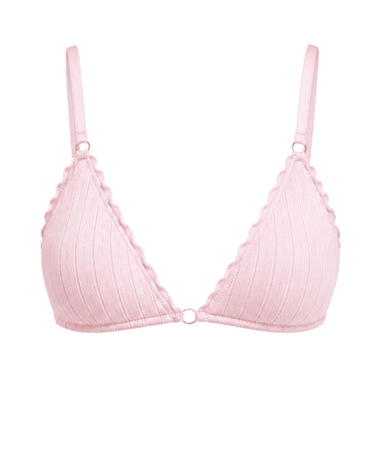 LILIA PINK ЛІФ - kivvi-ukrainian-brand.com