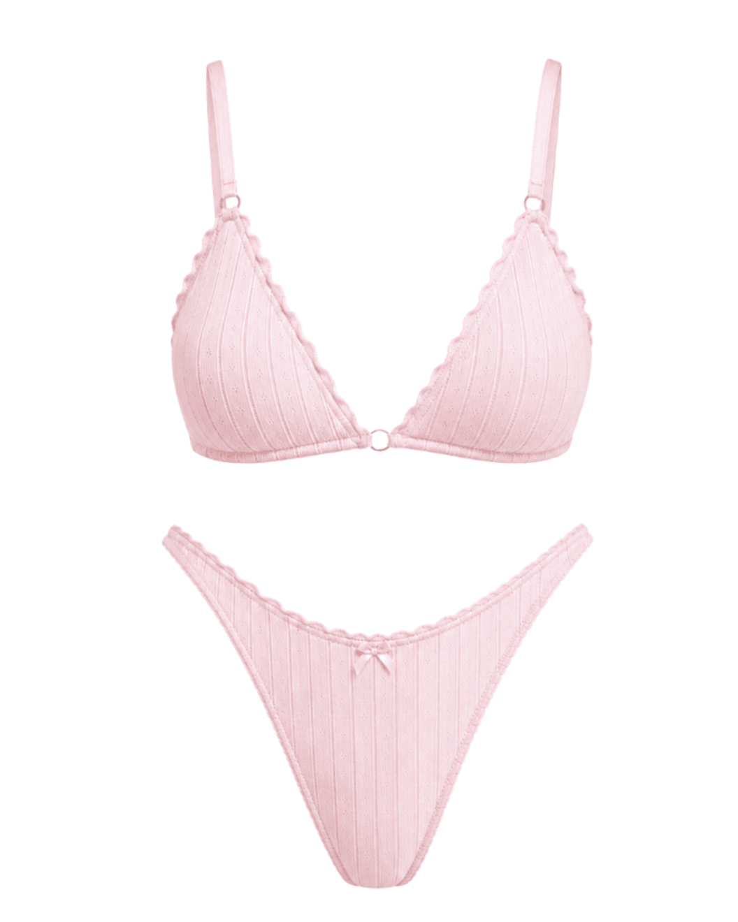 LILIA PINK - kivvi-ukrainian-brand.com