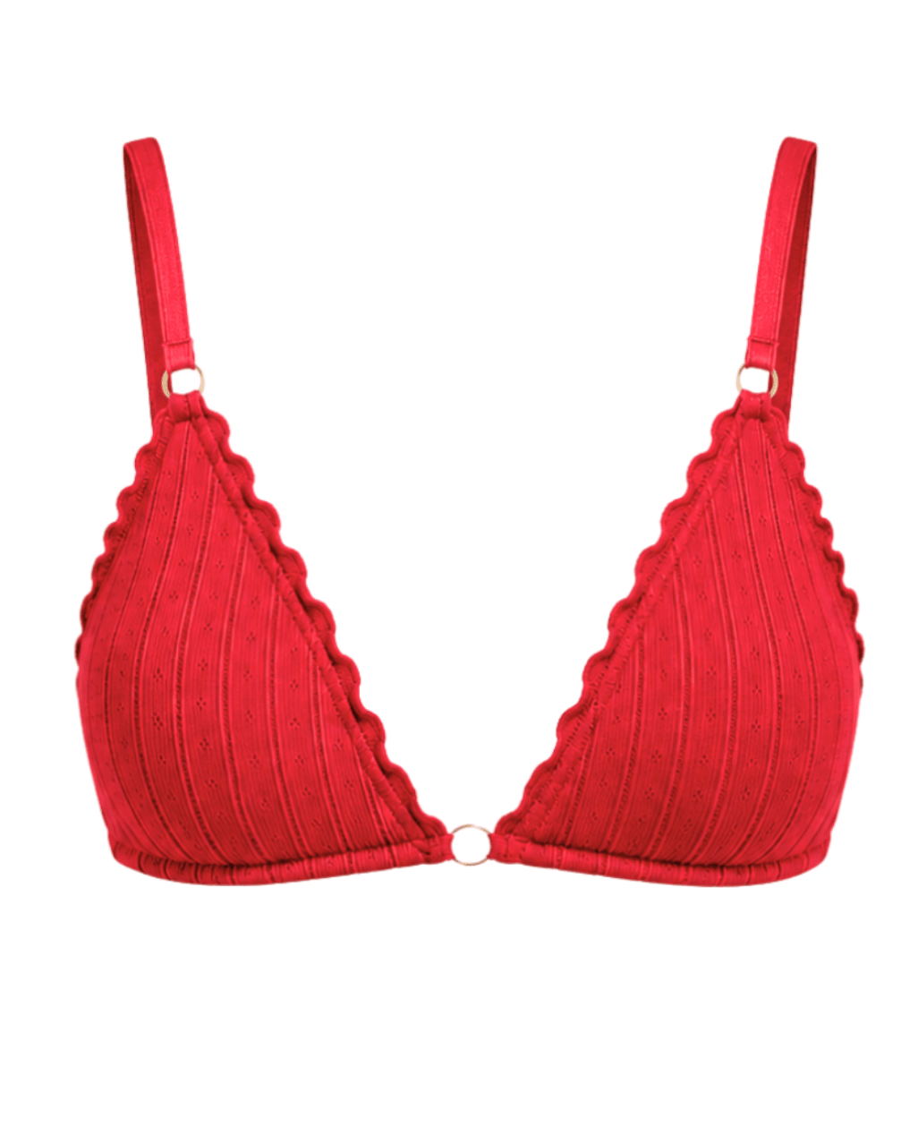 LILIA RED ЛІФ - kivvi-ukrainian-brand.com
