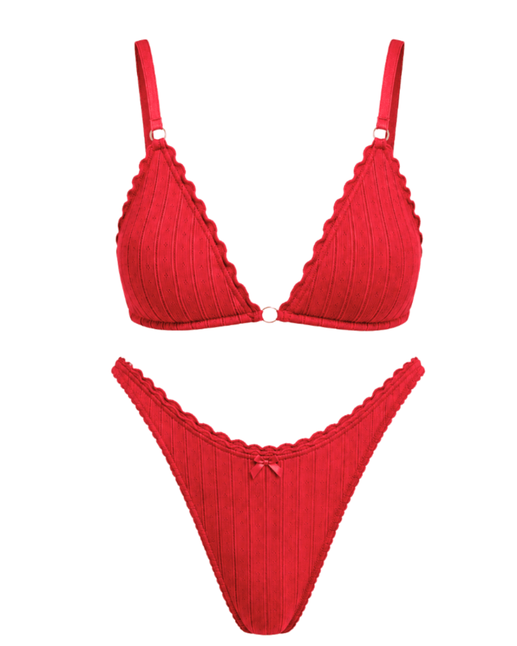LILIA RED - kivvi-ukrainian-brand.com
