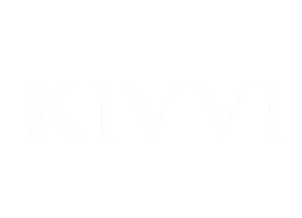 kivvi-ukrainian-brand.com