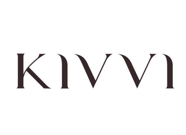 kivvi-ukrainian-brand.com
