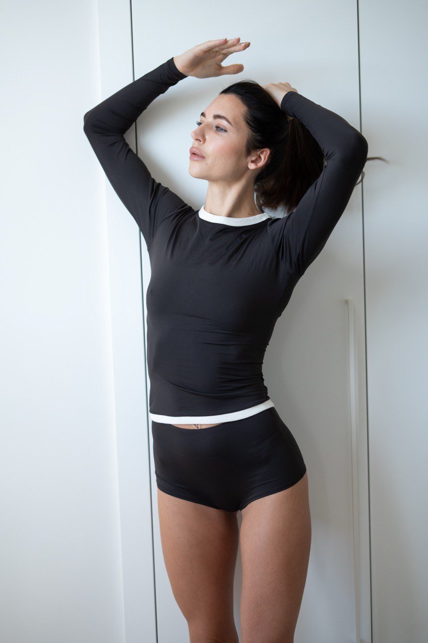 ЛОНГ SKIN - KIVVI_UKRAINIAN_BRAND