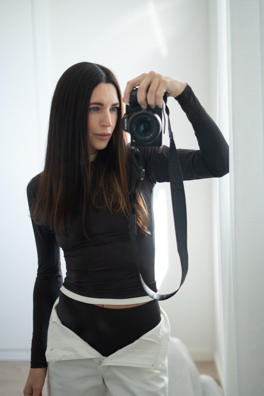 ЛОНГ SKIN - KIVVI_UKRAINIAN_BRAND