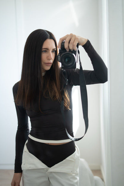 ЛОНГ SKIN - KIVVI_UKRAINIAN_BRAND