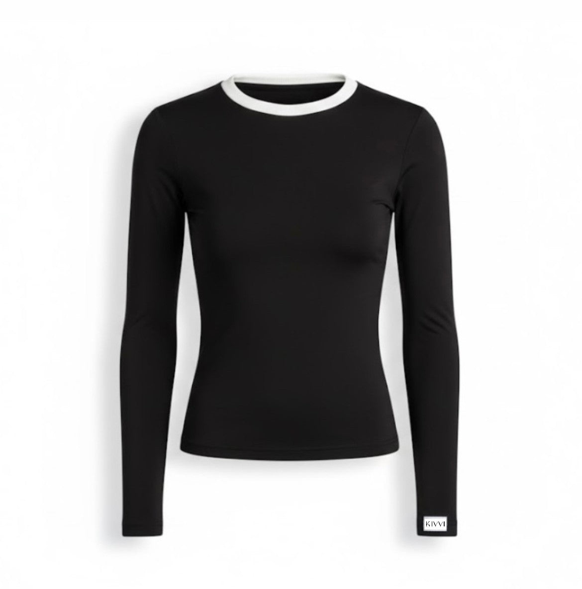 ЛОНГ SKIN - KIVVI_UKRAINIAN_BRAND