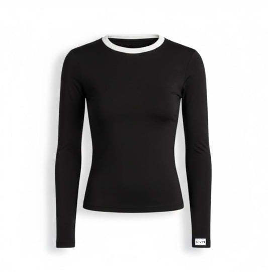 ЛОНГ SKIN - KIVVI_UKRAINIAN_BRAND