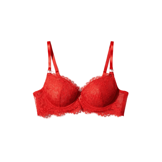 LOVERIA ЛІФ - KIVVI_UKRAINIAN_BRAND