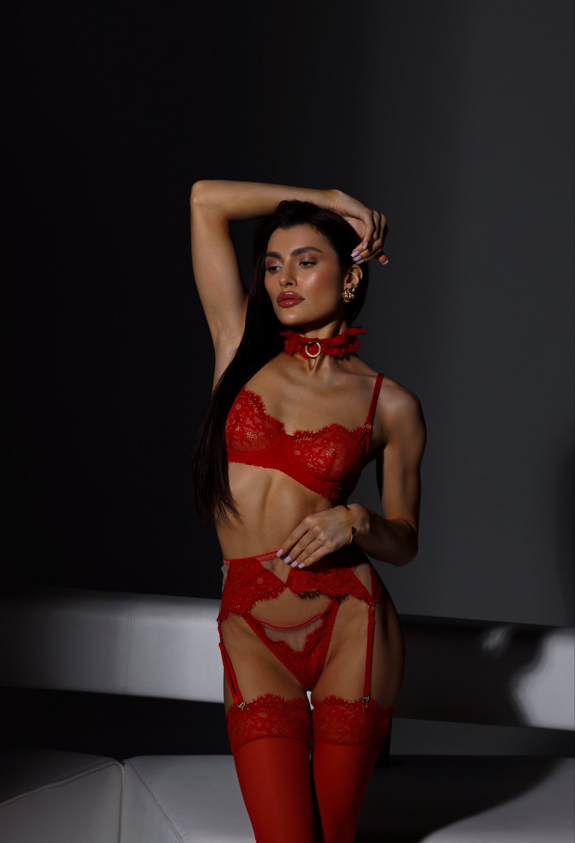 LOVERIA - KIVVI_UKRAINIAN_BRAND