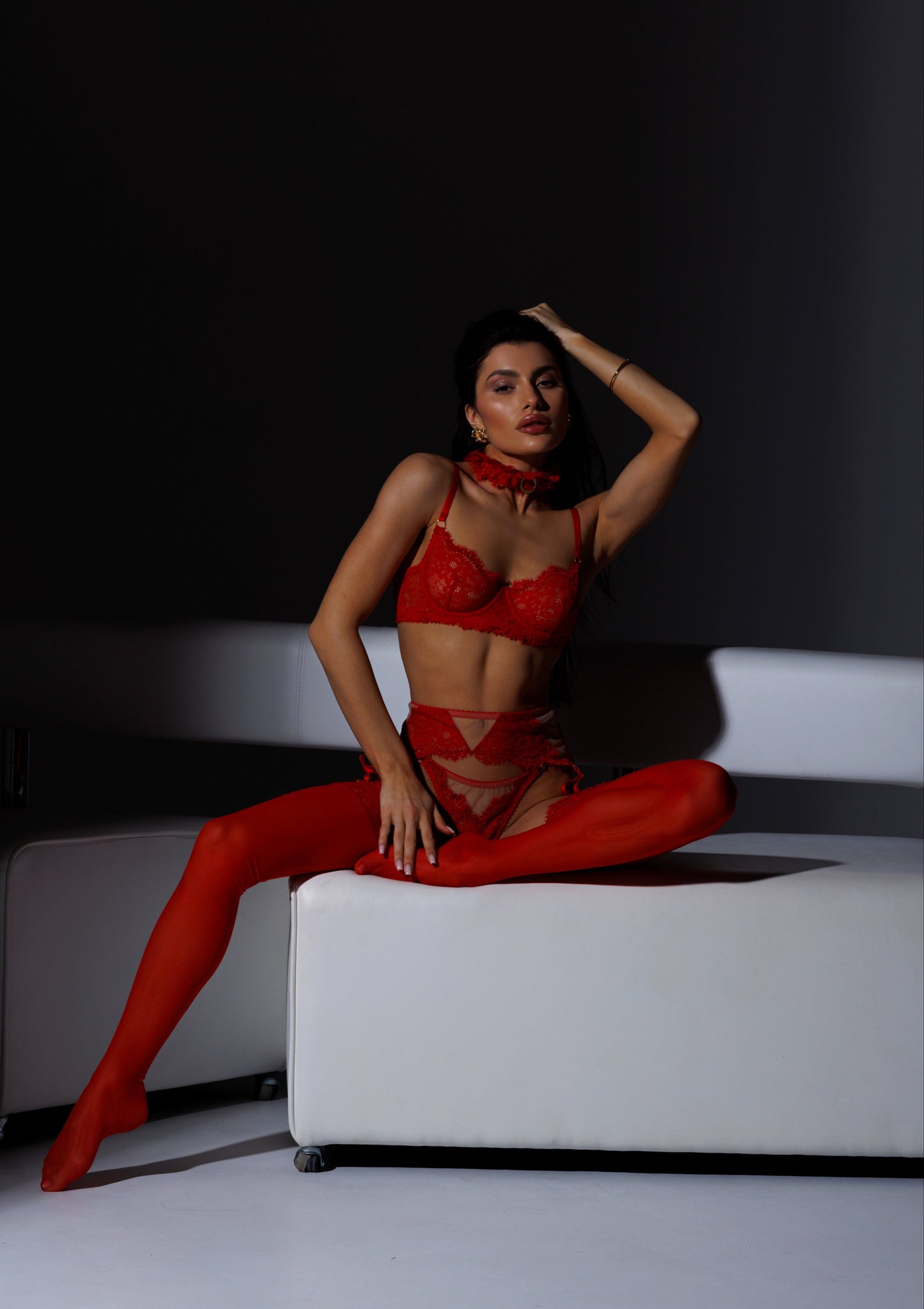 LOVERIA - KIVVI_UKRAINIAN_BRAND