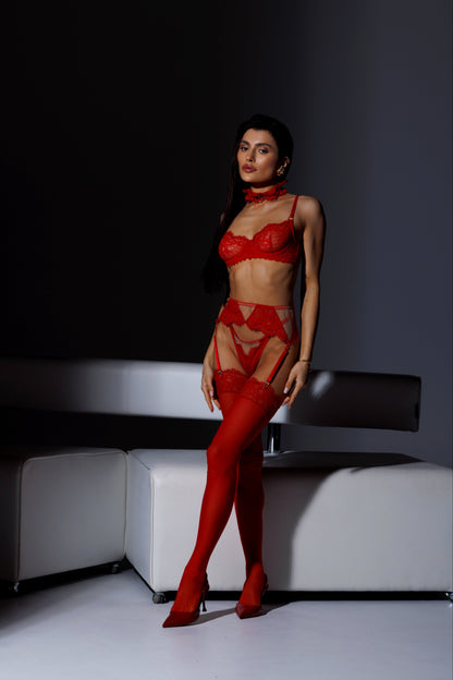 LOVERIA - KIVVI_UKRAINIAN_BRAND