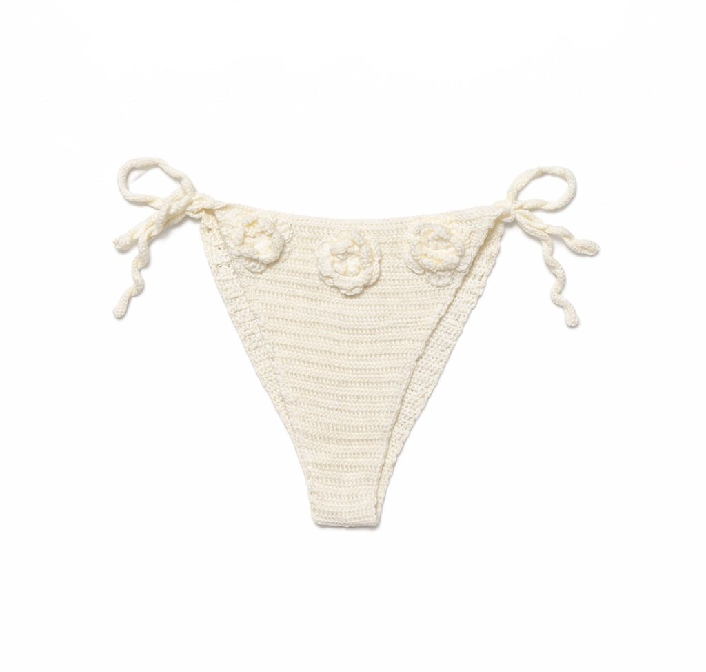 MILANI PANTIES - KIVVI_UKRAINIAN_BRAND