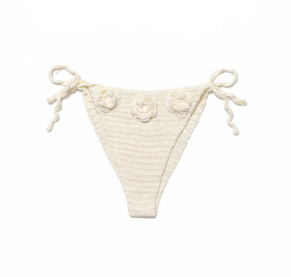 MILANI PANTIES - KIVVI_UKRAINIAN_BRAND