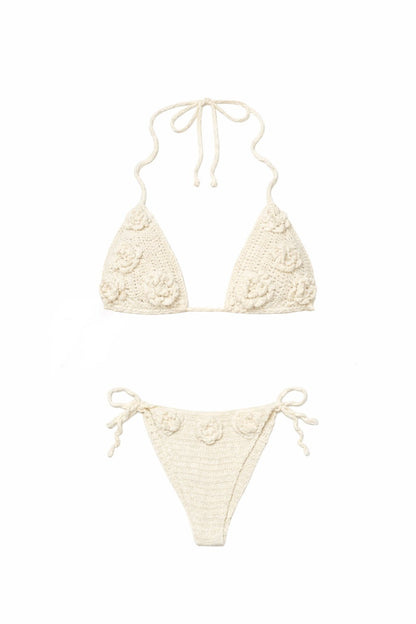 MILANI - KIVVI_UKRAINIAN_BRAND