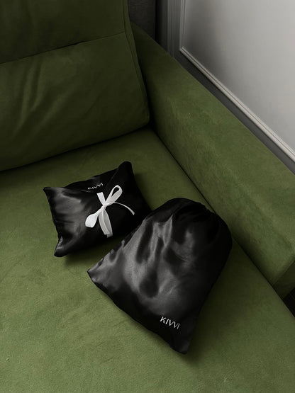 MOTHER JULIA GREY - KIVVI_UKRAINIAN_BRAND