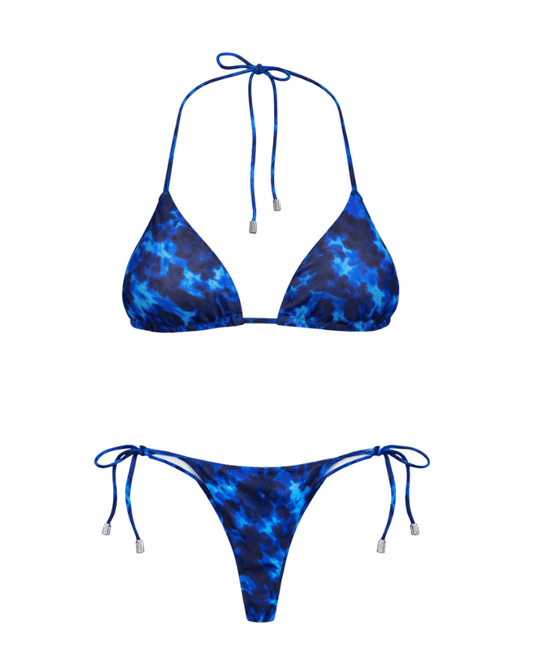 OCEAN 2.0 - KIVVI_UKRAINIAN_BRAND