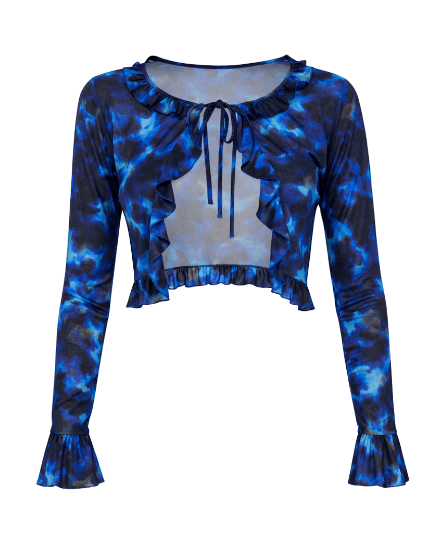 OCEAN TOP 1.0 - KIVVI_UKRAINIAN_BRAND