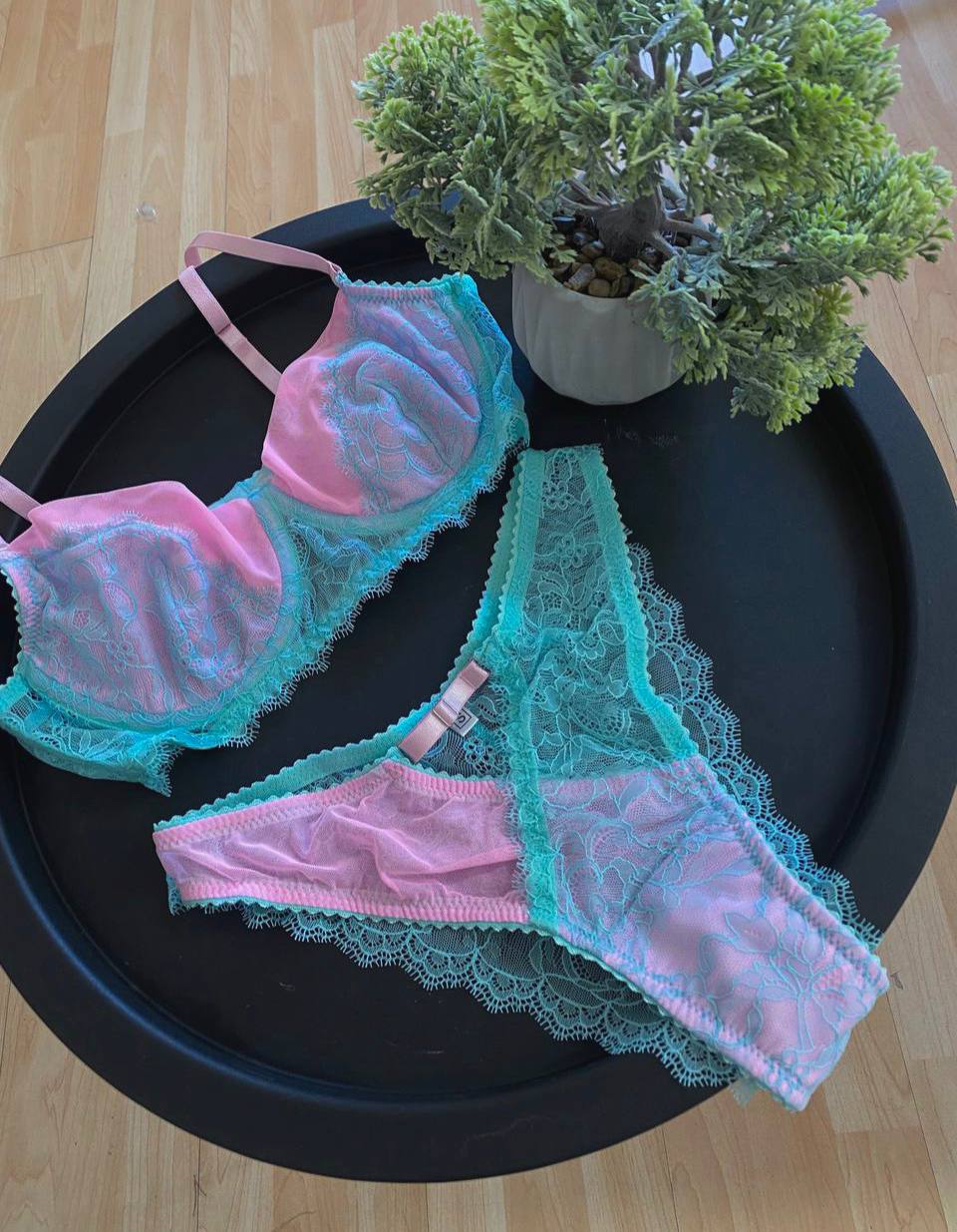 PANTIES PINGREL 2.0 - KIVVI_UKRAINIAN_BRAND