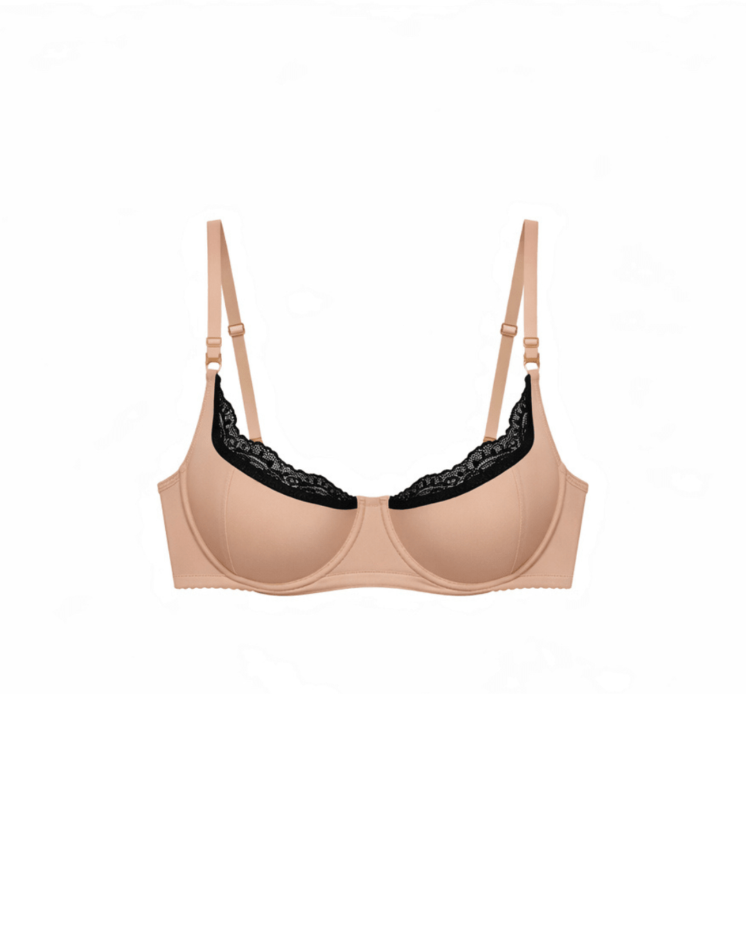 RIANNA BEIGE ЛІФ - KIVVI_UKRAINIAN_BRAND