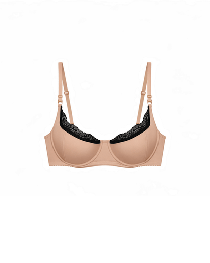 RIANNA BEIGE ЛІФ - KIVVI_UKRAINIAN_BRAND