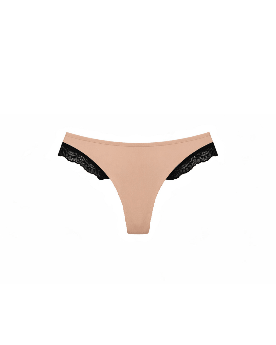 RIANNA BEIGE ТРУСИКИ - KIVVI_UKRAINIAN_BRAND