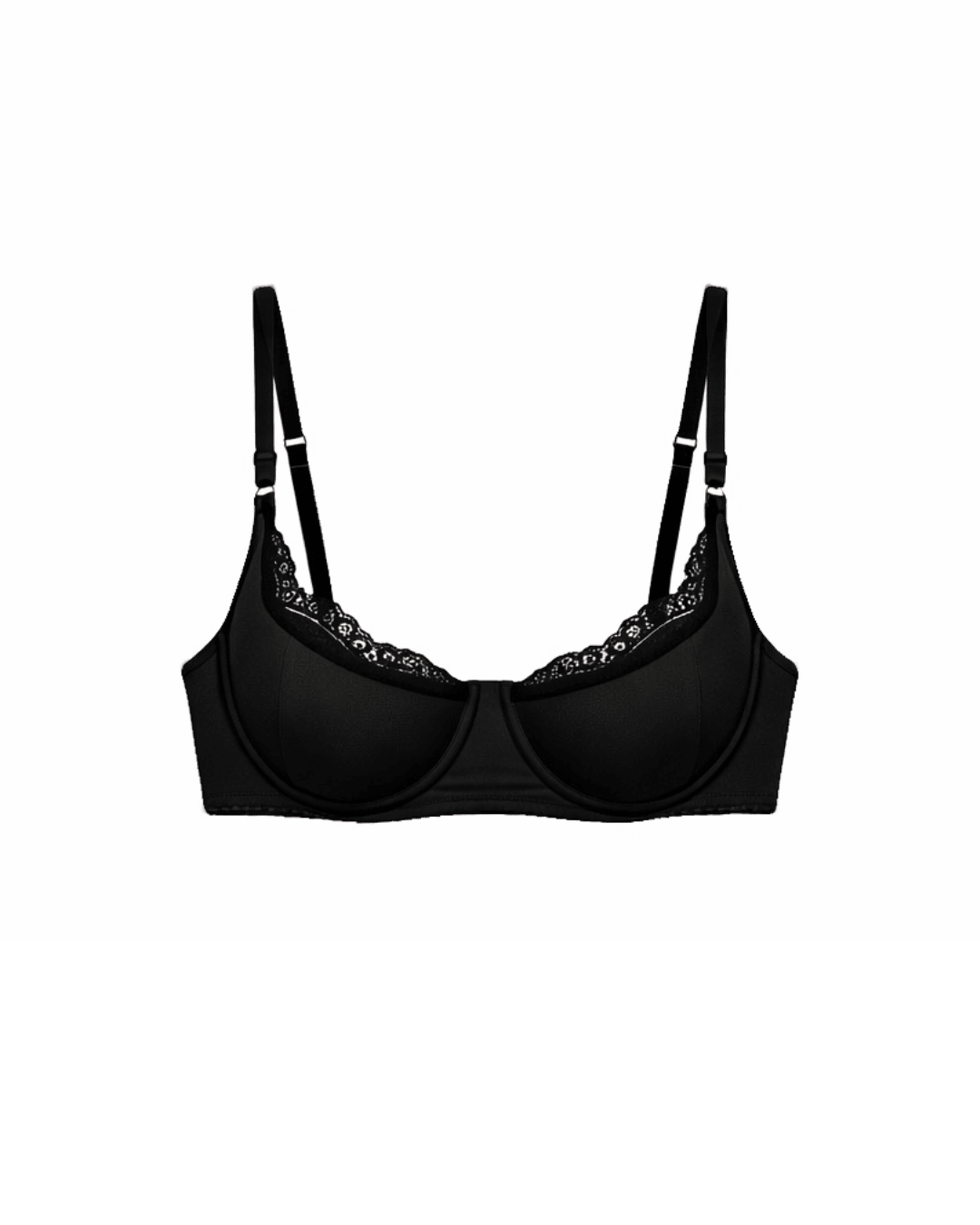RIANNA BLACK ЛІФ - KIVVI_UKRAINIAN_BRAND