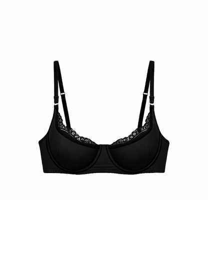 RIANNA BLACK ЛІФ - KIVVI_UKRAINIAN_BRAND