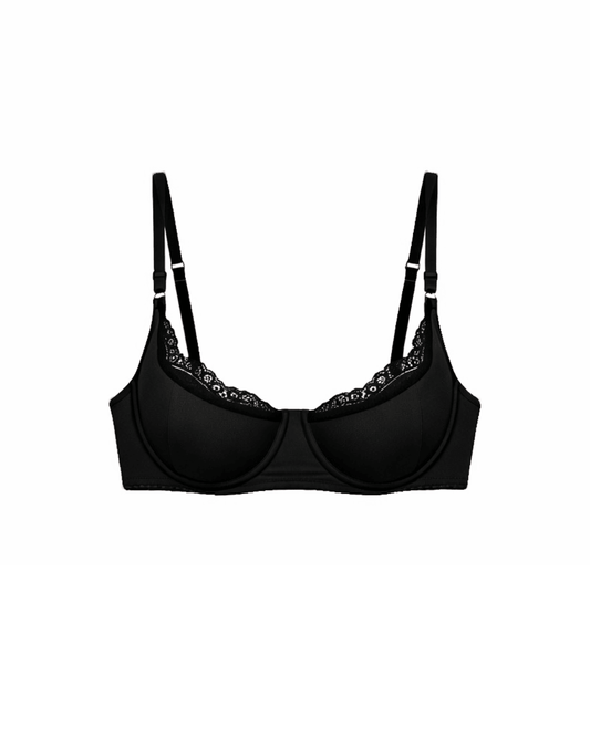 RIANNA BLACK ЛІФ - KIVVI_UKRAINIAN_BRAND